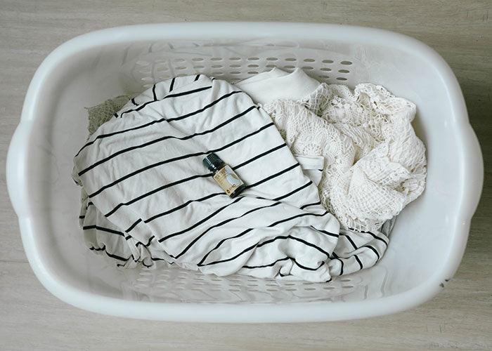 10 Best Essential Oils For Laundry  Using Oils in Laundry – VedaOils