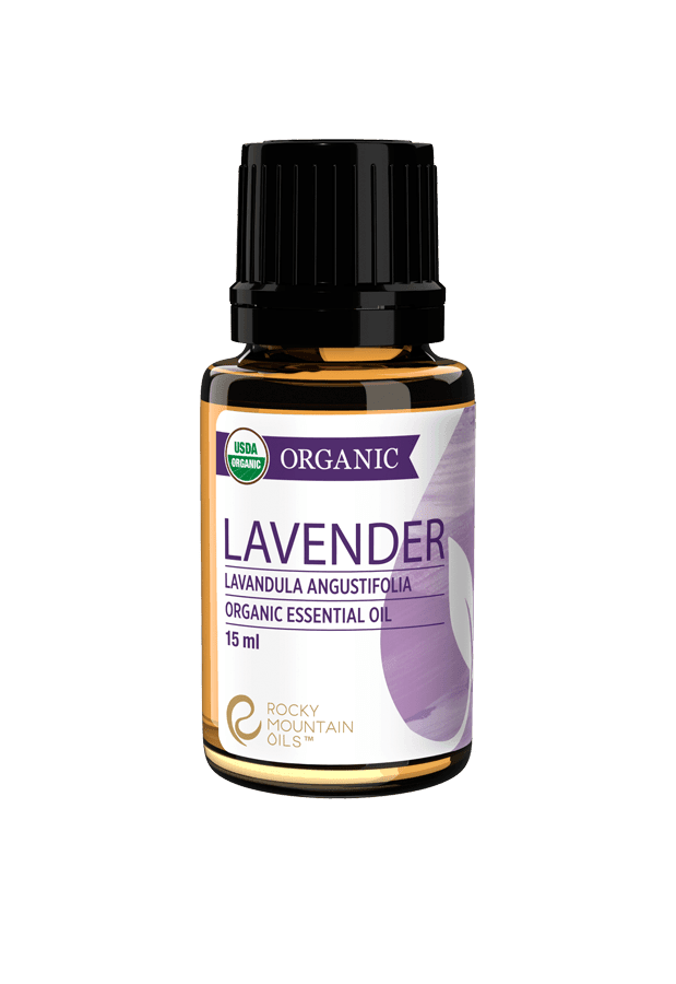 Lavender Essential Oil Benefits: Your Comprehensive Guide to Skincare –  Rocky Mountain Oils