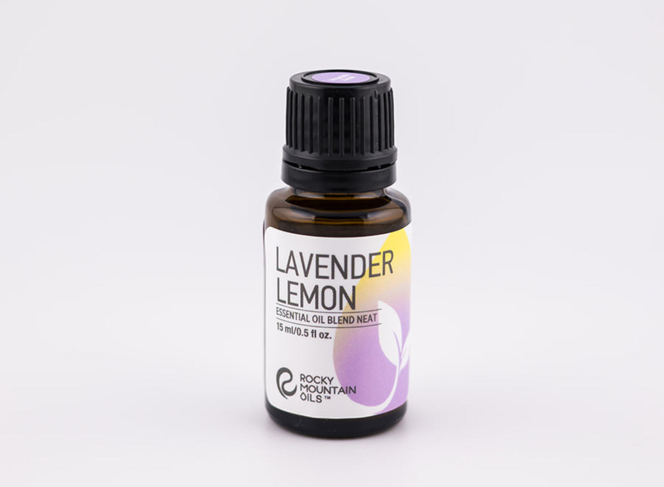 Lavender Lemon Recipe: Unlocking Nature's Secrets