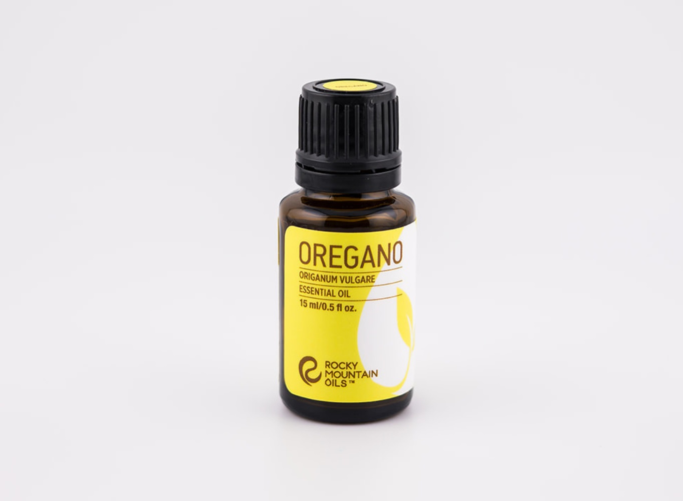 Benefits and Uses of Oregano Oil: Unlocking the Power of Nature