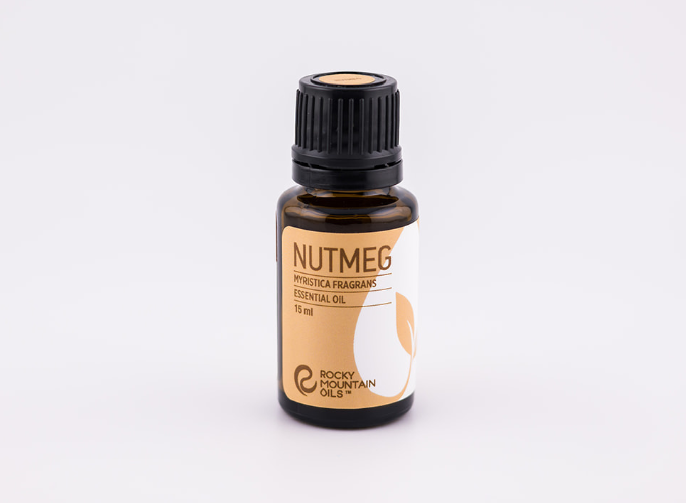 Nutmeg Benefits: Unlocking the Wonders of Nutmeg Essential Oil