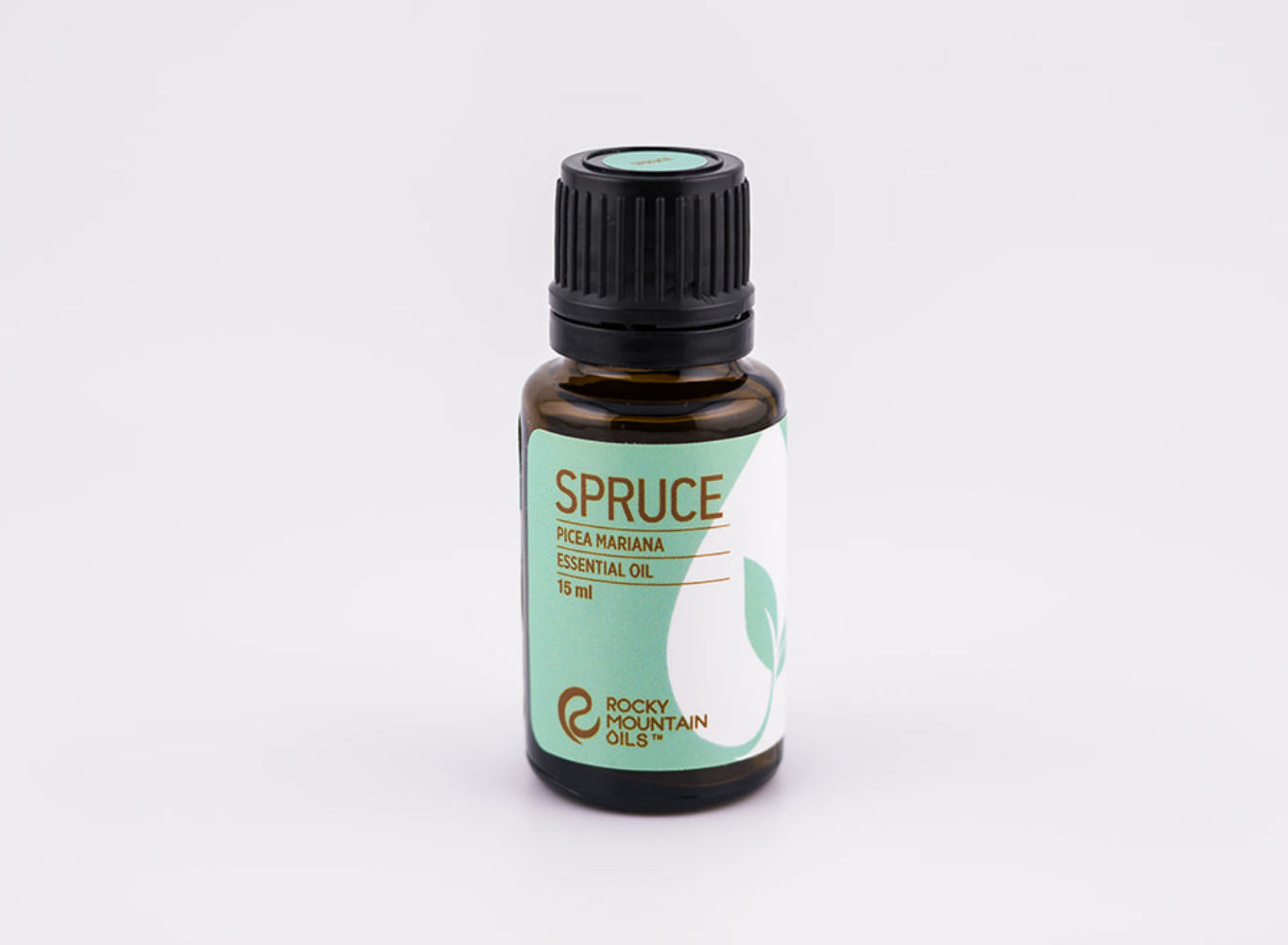 Benefits and Uses of Black Spruce Oil: Unlock the Mysteries