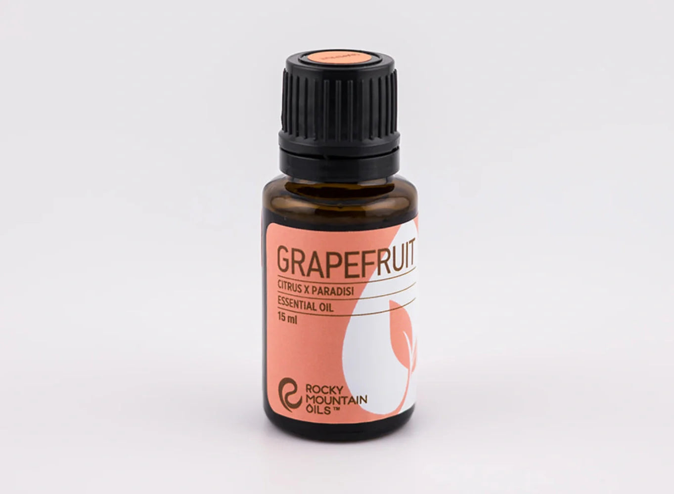 Surprising Insights: Is Grapefruit Essential Oil Safe for Dogs?