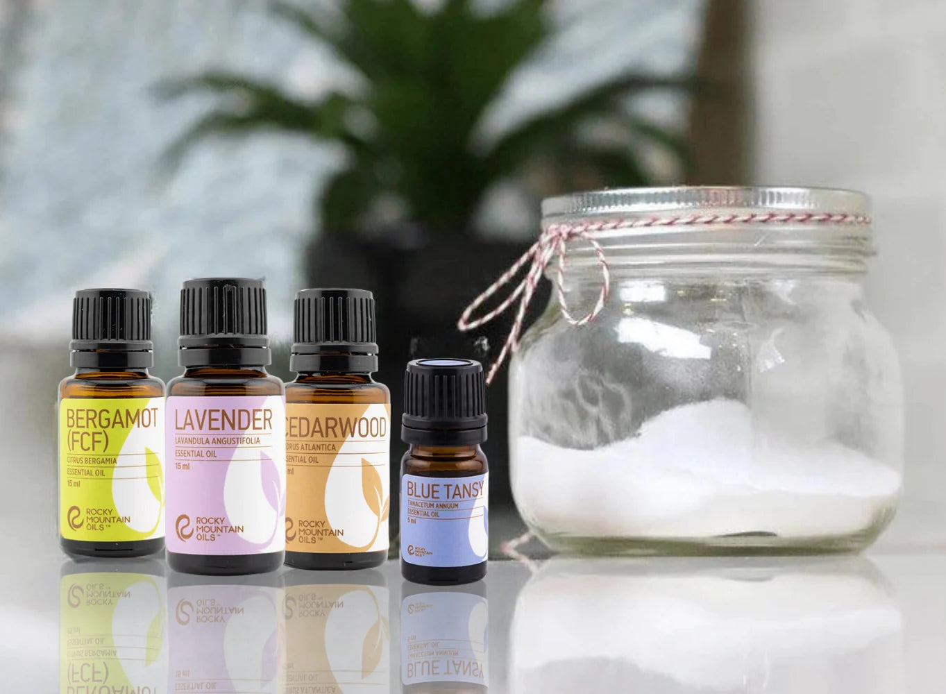 How to Distill Essential Oils: A Comprehensive Guide