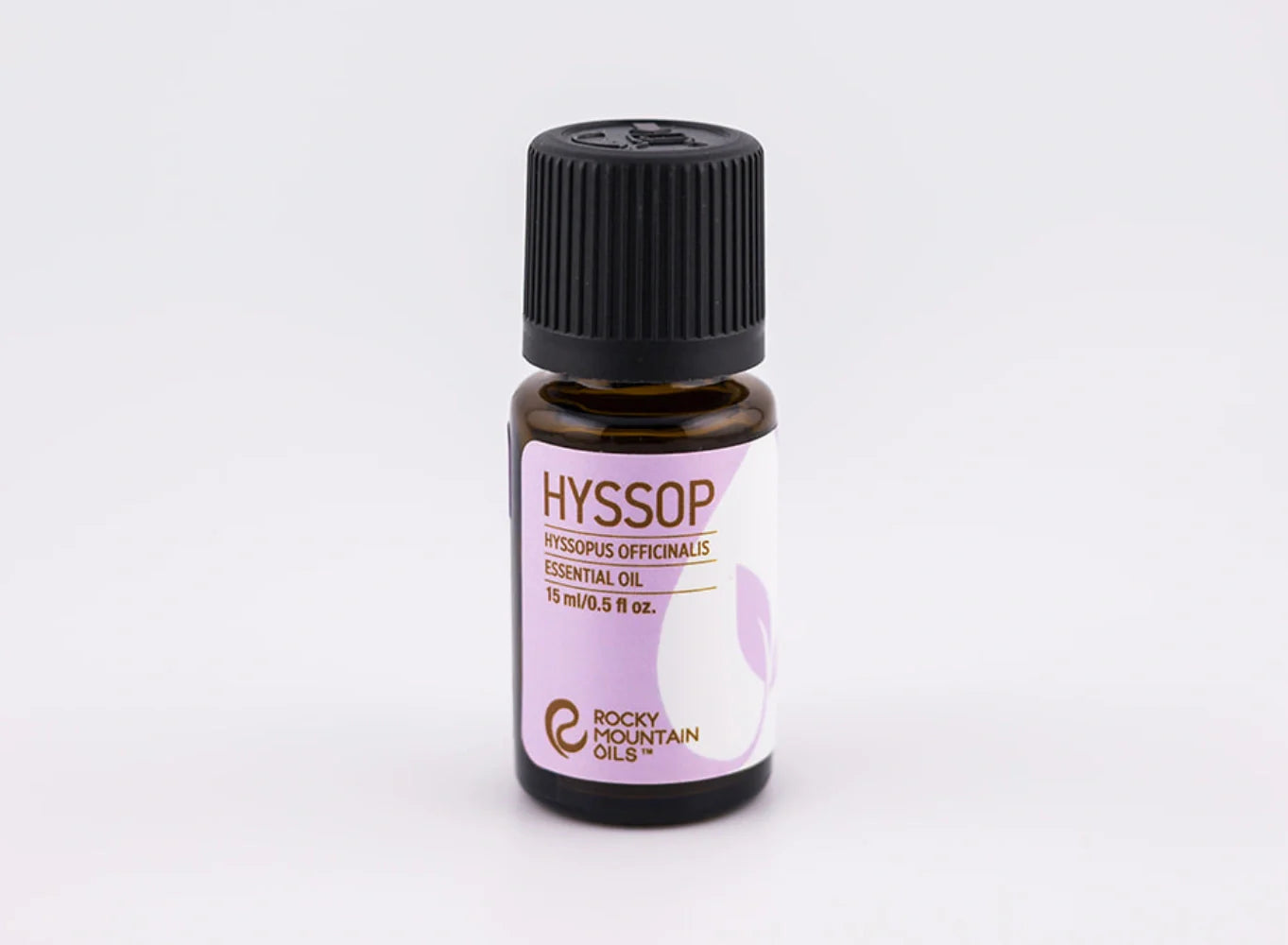 Hyssop Benefits, Uses & Side Effects: Exploring the Herb's Potential