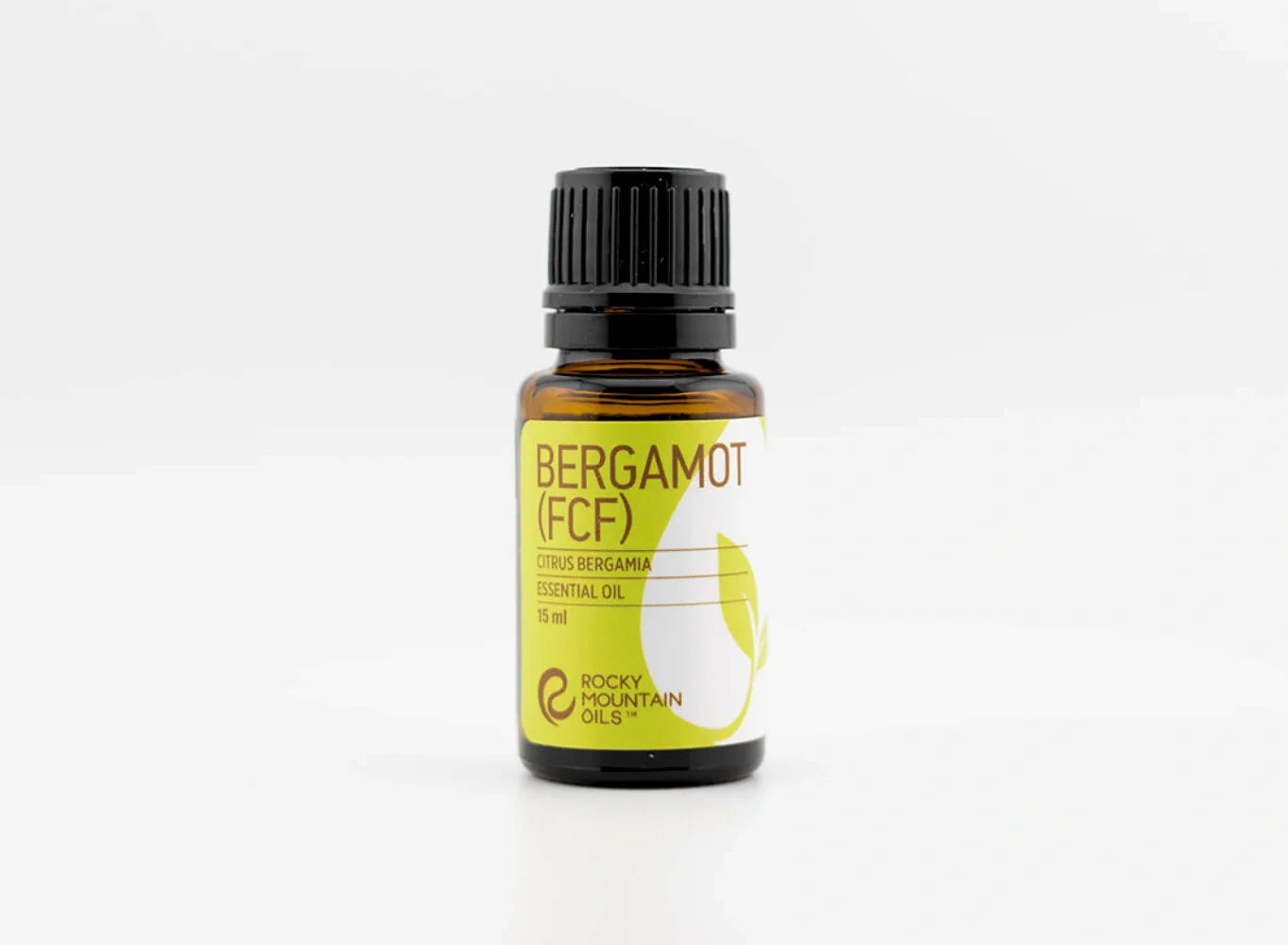 What Does Bergamot Smell Like? Guide to Its Unforgettable Fragrance