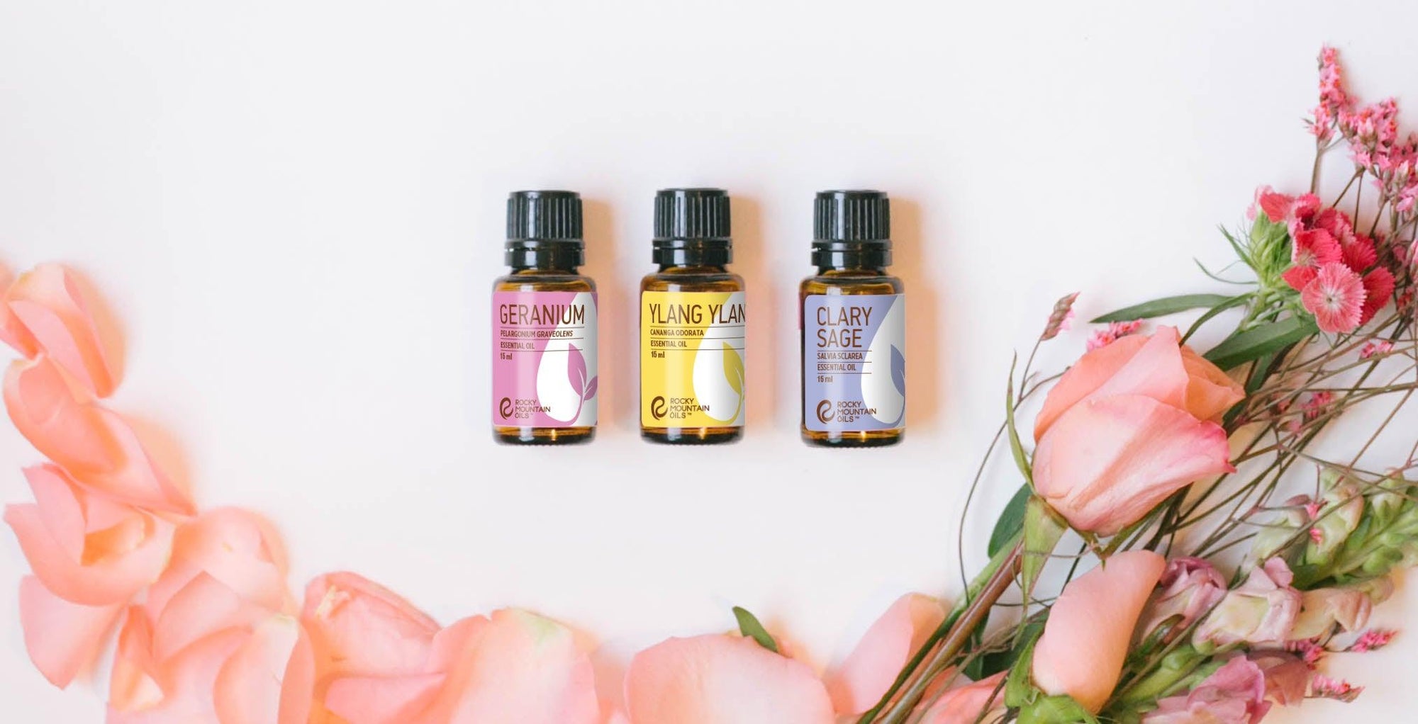 Sticks & Stones on Instagram: ESSENTIAL OILS ARE ESSENTIAL 👏🏽 We have a  huge selection, it'll be hard to choose JUST ONE! So grab a couple, so you  can always change up