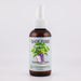 Shoe Fume Peppermint Fresh - 4oz