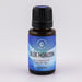 Blue Horizon Facial Oil - 15ml