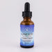 Alpine Glow Facial Serum - 1oz