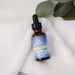 Alpine Glow Facial Serum - 1oz