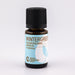 Wintergreen Essential Oil - 15ml