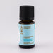 Wintergreen Essential Oil - 15ml