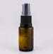 Spray Head For Essential Oil Bottles