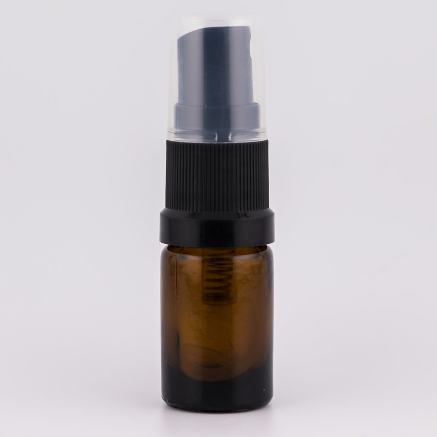 Spray Head For Essential Oil Bottles