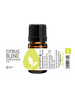 Citrus Essential Oil Blend - Citrus Oil