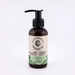 Eucalyptus Massage Oil - 4oz