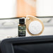 New Car Smell Essential Oil Blend