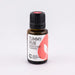 Tummy Rub Essential Oil Blend