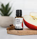 Apple Cider Essential Oil Blend - 15ml