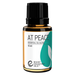 At Peace Essential Oil Blend