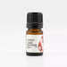 Candy Cane Essential Oil Blend