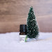 Christmas Cabin Essential Oil Blend - 5ml