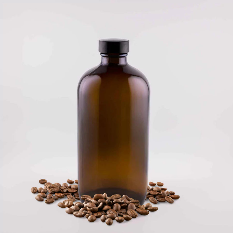 Coffee Essential Oil - 16oz