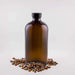 Coffee Essential Oil - 16oz