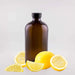 Lemon Essential Oil - 16oz