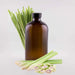 Lemongrass Essential Oil - 16oz