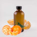 Mandarin Essential Oil - 8oz