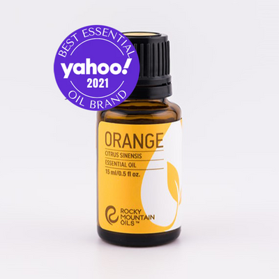 The Best Vanilla Essential Oils You Can Buy in 2021