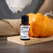 Pumpkin Pie Essential Oil Blend - 15ml