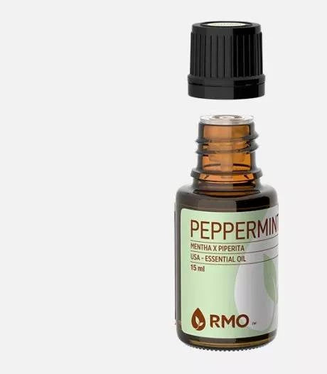 How Much Essential Oil To Add to Diffuser for an Aromatic Experience: –  Rocky Mountain Oils