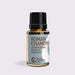 Roman Chamomile Essential Oil