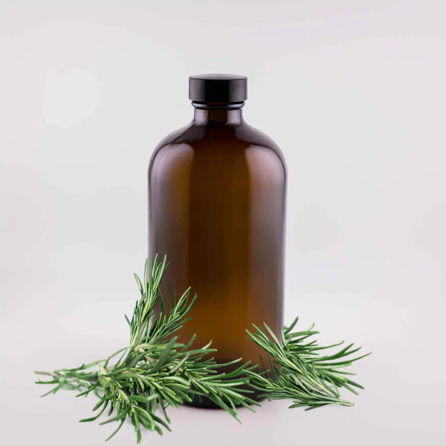 Rosemary Essential Oil - 16oz