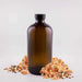 Frankincense, Sacred Essential Oil - 16oz