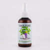 Shoe Fume Peppermint Fresh - 4oz