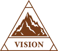 Rocky Mountain Vision
