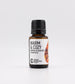 Warm & Cozy Essential Oil Blend