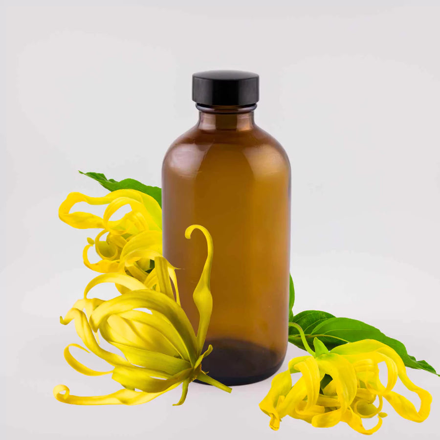 Ylang Ylang - 8oz