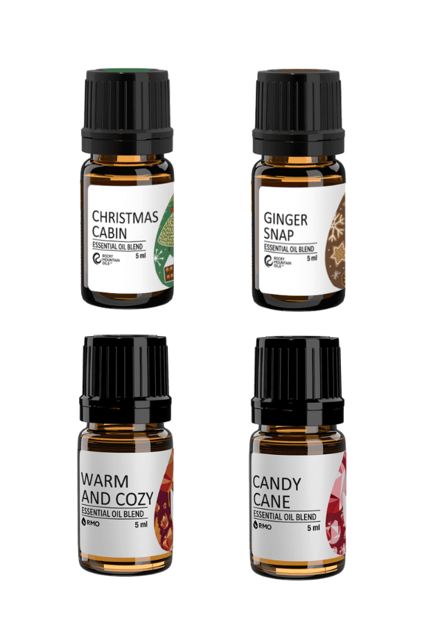 7 Essential Oils for Cold and Flu Season – Rocky Mountain Oils