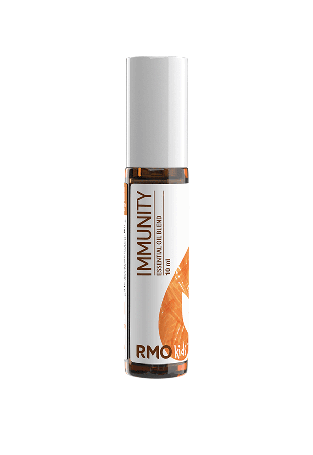 Rocky Mountain Oils Jasmine Essential Oil 5ml