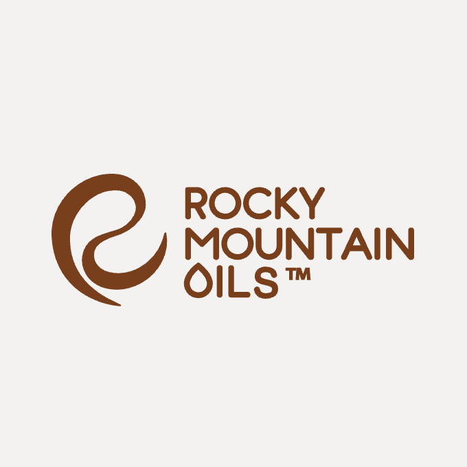 Top 10 Essential Oils For Men – Rocky Mountain Oils