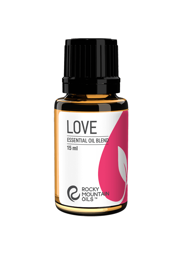 Love 15ml-FREE